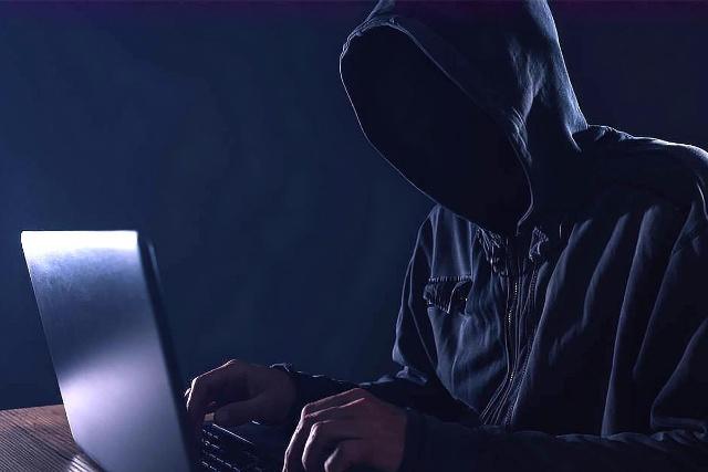 在哪能找到真正黑客 网络安全服务